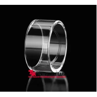 SMOK Stick V9 Max Atomizer Camı