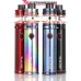 SMOK Stick V9 Max Kit 4000mAh