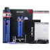 SMOK Stick V9 Max Kit 4000mAh