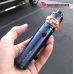 SMOK Stick V9 Max Atomizer Bubble Camı