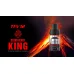 Smok TFV12 Cloud Beast King Atomizer