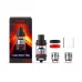 Smok TFV12 Cloud Beast King Atomizer