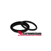 Smok TFV12 Prince Atomizer O-ring