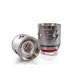 Smok TFV12 V12 Q4/T6/T8/T12/X4 Cloud Beast King Coil (3'lü Paket)