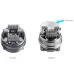 Smok TFV12 V12 RBA Coil