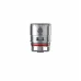 Smok TFV12 V12 RBA Coil