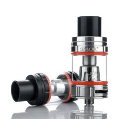 Smok TFV8 Big Baby Beast Atomizer