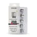 Smok TFV9 Coil 5'li Paket