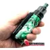 SMOK Thallo S 100W Kit Pod Mod Elektronik Sigara
