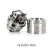 Smok TFV8 Big Baby RBA