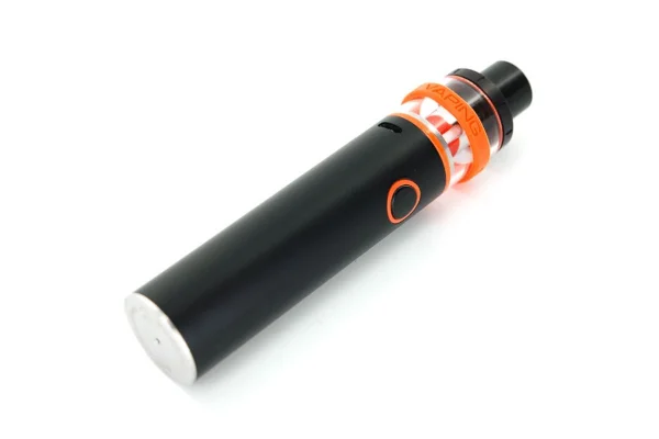 Why Is My Vape Hot? Tips & Solutions