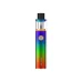 Smok Vape Pen 22 1650 Mah
