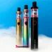 Smok Vape Pen Nord 19 Kit