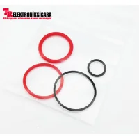 Smok Vape Pen Plus O-Ring Seti