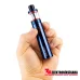 Smok Vape Pen V2 Kit