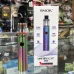 Smok Vape Pen V2 Kit