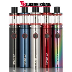 Smok Vape Pen V2 Kit