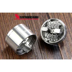 Smok X-Baby RBA Coil 