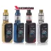Smok X-Priv 225W Kit TFV12 Prince Tank