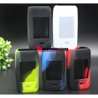 Smok X-Priv 225W Silikon Kılıf