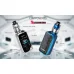 Smok X-Priv 225W Kit TFV12 Prince Tank