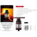Smok X-Baby EU Edition Atomizer Camı 2ml