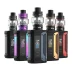 Smok Arcfox Kit 230W TFV18 Tank