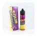 Vgod Sour Licious Premium Likit 60ml