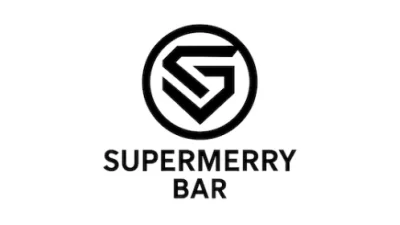 SuperMerry
