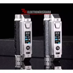 SX Mini SL Class 100W Mod YiHi