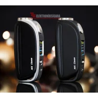 SX Mini MX Class YiHi 75W Mod