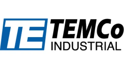 TEMCO