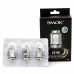 Smok Tfv18 Mini Coil 3'lü Paket