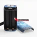 Think Vape Thor Pro Mod 220W TC
