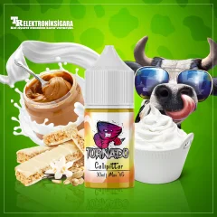 Tornado Likit Ca1ipittar 30ML