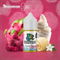 Tornado Likit 2ucker Punch 30ML Salt Likit