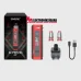 Smok G-priv Pro 80W Kit Pod Mod Elektronik Sigara