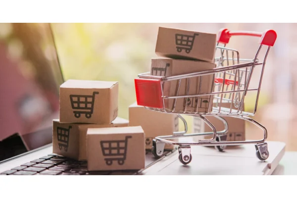 Electronic Cigarette Trendyol