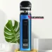 Uwell AEGLOS 60W Pod Mod Kit Elektronik Sigara