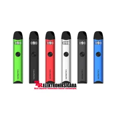 Uwell Caliburn A3 Pod Mod Elektronik Sigara