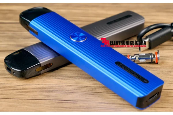 Who Can Use Electronic Cigarettes?