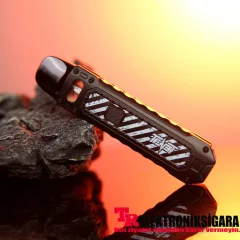 Uwell Caliburn Tenet 750mAh Pod Mod Elektronik Sigara
