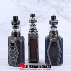 Uwell Valyrian 3 Kit 200W Elektronik Sigara