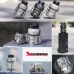 Vandy Vape KYLIN V3 RTA Atomizer
