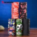 Vapor Storm Puma Baby 80W TC Box Mod