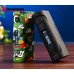Vapor Storm Puma Baby 80W TC Box Mod