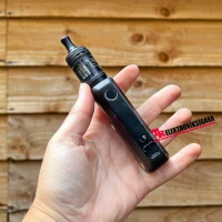 Vaporesso GTX One Pro 40W Elektronik Sigara