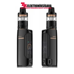 Vaporesso Armour Pro 100W Kit 5ML