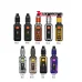 Vaporesso Armour S 100W Kit