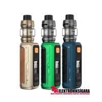 Vaporesso Armour Ultra 100W Kit 5500mAh